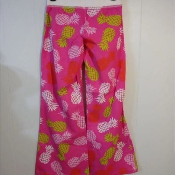 NWT MacBeth Collection Pineapple Pants size XS - Picture 9 of 10